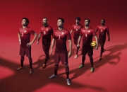 开云体育直播-双城记，马竞加时鏖战定乾坤，莱奥总决赛接管铸传奇