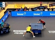 开云足球直播-英格兰队完胜德国队，樊振东统治全场的简单介绍