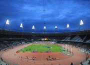 开云体育-跨界之战，当NBA总决赛的战术风暴席卷CBA赛场