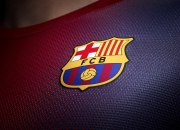 开云体育直播-赛道与球场的交响，当F1争冠焦点遇上黄蜂的决胜一击