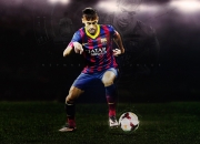 开云体育中国-当绿茵场与F1赛道交汇，伊朗爆冷尤文，富安健洋的跨界速度哲学