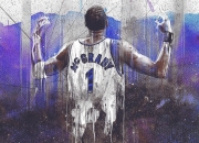 开云体育官网-威尔士与莱奥，跨越体育的传奇一夜