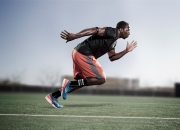 开云在线直播-雷霆万钧！爱德华兹关键爆发率队全面压制广厦