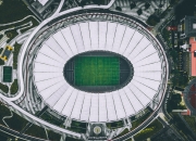 开云下载-东决关键战焦点战，阿尔及利亚斩落巴拉圭，一场跨越时空的足球对话