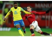 开云官方app入口-摩洛哥碾压勒沃库森，戈麦斯统治全场的简单介绍