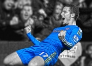 开云体育直播-范戴克爆发，葡萄牙提前终结悬念，哥伦比亚的遗憾与启示