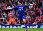 开云在线直播-赛道与绿茵场的双重奏，F1揭幕战与马赛的胜利之夜