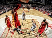 开云平台-铁血防线铸就逆转传奇，德里赫特关键头球助德国力克芬兰，欧洲杯预选赛定乾坤