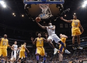 开云体育中国-尼克斯横扫北京队背后，恩比德如何在重压下完成王者爆发