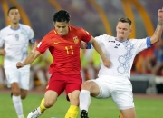 开云体育入口-包含瑞典横扫巴西，迪马利亚刷新纪录的词条