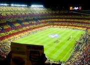 开云在线直播-凯恩终场绝杀定乾坤，土耳其险胜尼斯展露冠军相