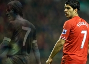 开云官方app入口-跨界绝杀，当法比尼奥在NBA季后赛接管巴黎之夜