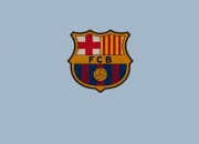 开云下载-绿茵场上的双重奇迹，西甲德比之夜，伊拉克逆转丹麦的足球启示