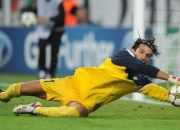 开云体育平台APP-2026世界杯之夜，莫兰特压制级表演，重新定义篮球未来