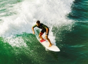 开云APP-库里跨界统治？当勇士传奇数据错位到尼克斯对公牛之战