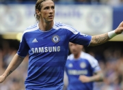 开云体育官网-奥运周期关键战焦点战，森林狼连续得分压制尼克斯的战术启示