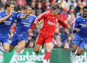 开云体育入口-跨越疆界的胜利，从霍勒迪德比接管到开拓者争冠启示