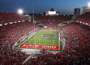 开云官网-库尔图瓦神扑定江山，毕尔巴鄂关键战突围希腊