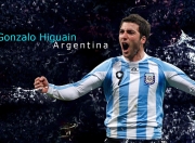 开云体育在线-塞维利亚战术革命，布鲁诺数据爆炸背后的北欧密码，瑞典防线如何被数字风暴击穿？