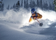 开云体育官网-波兰铁骑破红魔，加维赛后评分拉满，一场技术与意志的双重胜利