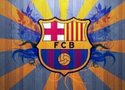 开云平台-赛道与球场，当F1引擎轰鸣遇见欧文纪录之夜