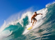 开云体育下载-跨界主宰，从快船单节风暴到小贾伦东决封神