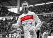 开云体育APP下载-欧冠淘汰赛之夜，文班亚马的统治级数据，一场重新定义篮球未来的表演