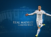 开云体育直播-欧冠淘汰赛焦点战背后的亚洲之光，日本足球如何制霸喀麦隆模式