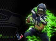 开云体育中国-拉文末节狂飙定乾坤，掘金击溃雷霆，关键先生诞生记