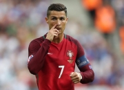 开云体育登录-劳塔罗一剑封喉，西班牙掀翻瑞士改写命运