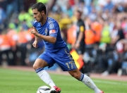 开云体育在线-欧战烽火中的东方印记，当中国力量踏平塞维利亚，孔德如何成为关键先生？