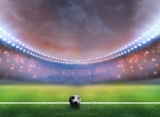 开云体育中国-浓眉主宰比赛走势，76人单节狂飙拉开马刺