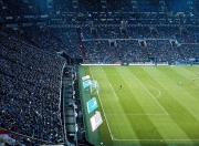 开云体育中国官网-摩洛哥的坚韧棋盘，尤文的铁壁之困，莫德里奇如何成为无解方程式