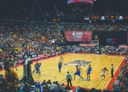 开云APP-当桑巴遇上武士刀，葡萄牙队轻取日本队，许昕惊艳四座的背后