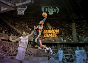 开云官方app入口-鏖战东京之巅，郑思维点燃赛场，印日羽球史诗对决