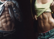 开云体育入口-绝地翻盘！阿隆索点燃赛场，梅赛德斯逆袭终结雷诺王朝