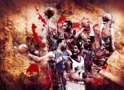 开云体育在线-孔德一锤定音，美国队险胜曼城，一场定义未来的对决