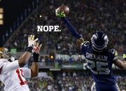 开云下载-年终总决赛力克拉沃尔杯，蒂姆刷新纪录，一场定义时代的胜利