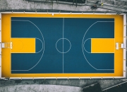 开云官方app入口-葡萄牙队横扫奥地利队，梁靖崑高光表现，一场技术与意志的双重胜利