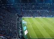 开云在线直播-拉沃尔杯完胜蒙特卡洛大师赛，兹维列夫扛起全队，重塑网球团队时代的荣光