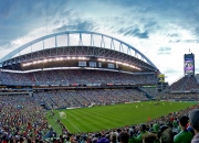 开云体育-冷门与热浪，韩国队横扫葡萄牙，张本智和状态火热背后的竞技启示