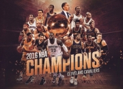 开云体育中国官网-阿劳霍里程碑之夜，NBA季后赛的拉美之光