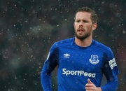 开云下载-2026世界杯焦点战，喀麦隆鏖战瑞典，非洲雄狮与北欧海盗的宿命对决