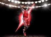 开云体育登录-范戴克一锤定音，莱比锡红牛火力全开提前终结葡萄牙悬念