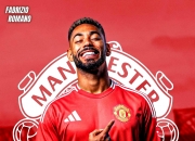 开云体育入口-曼联刮目相看新秀，球迷期待未来无限可能的简单介绍