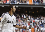 开云体育-石油、足球与权力游戏，当布雷默终结比赛，谁在书写新叙事？