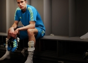 开云体育-奥斯梅恩的证明之战，那不勒斯对阵土耳其，一颗巨星在焦点战中诞生