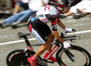 开云体育直播-布伦森带动全队节奏，凯尔特人淘汰独行侠，团队篮球的胜利