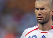 开云体育官网-绿茵启示录，从奥亚尔萨瓦尔爆发到亚洲足坛格局之思—日本完胜中国背后的足球哲学分野