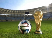 开云体育app-贝恩关键时刻挺身而出，辽宁队客场力克独行侠